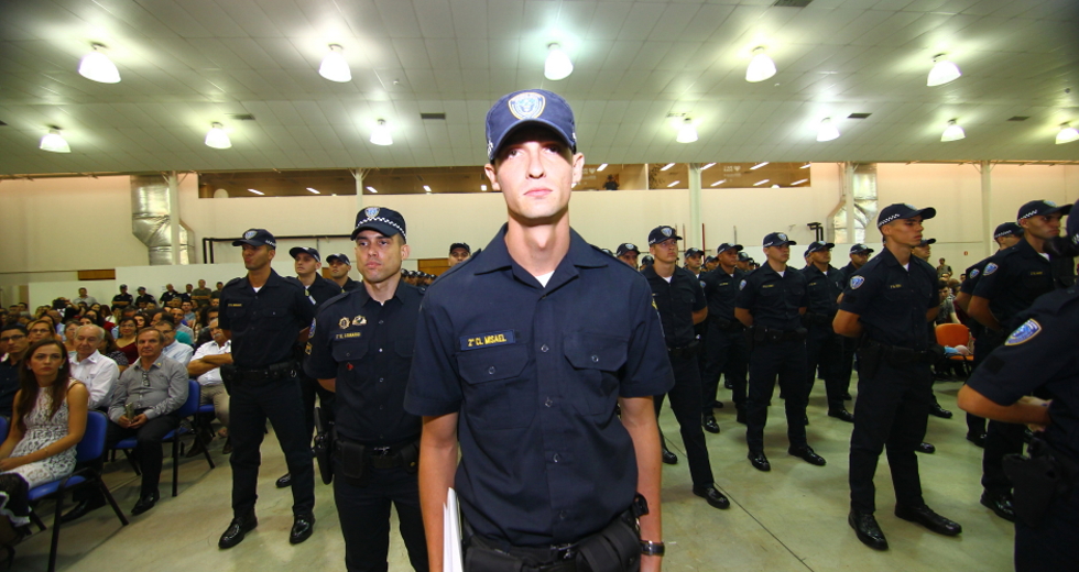 cv__0666_claudio_vieira.jpg