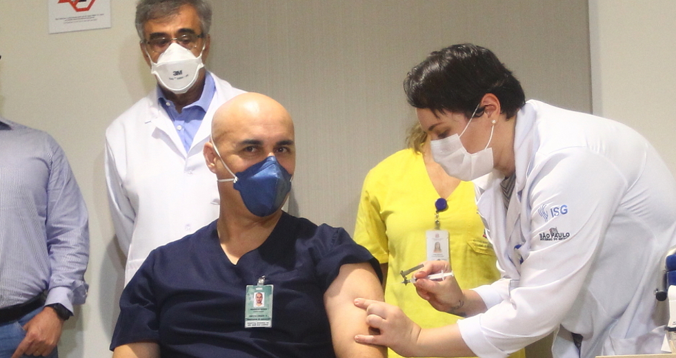 cv__9999_claudio_vieira.jpg