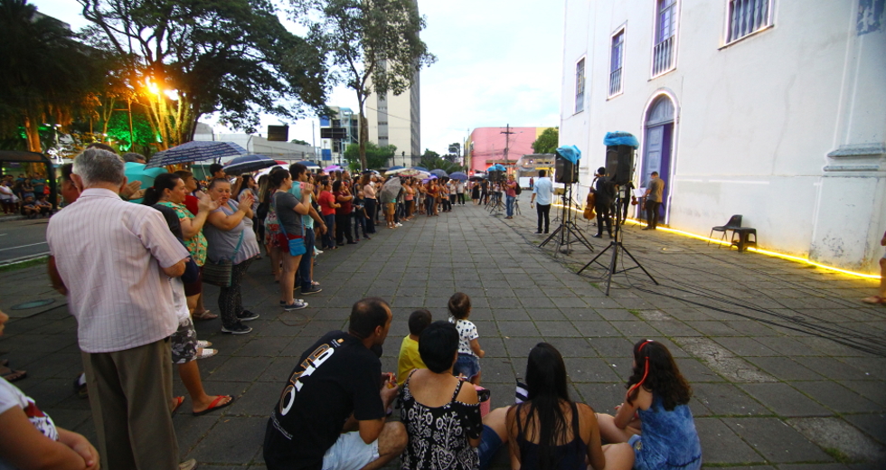 cv__9209-claudio_vieira.jpg