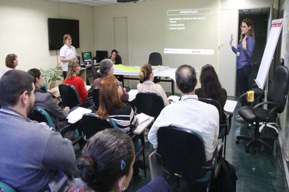 Foto: Divulgação plano_municipal_mata_atla-ntica_03beto_faria.jpg