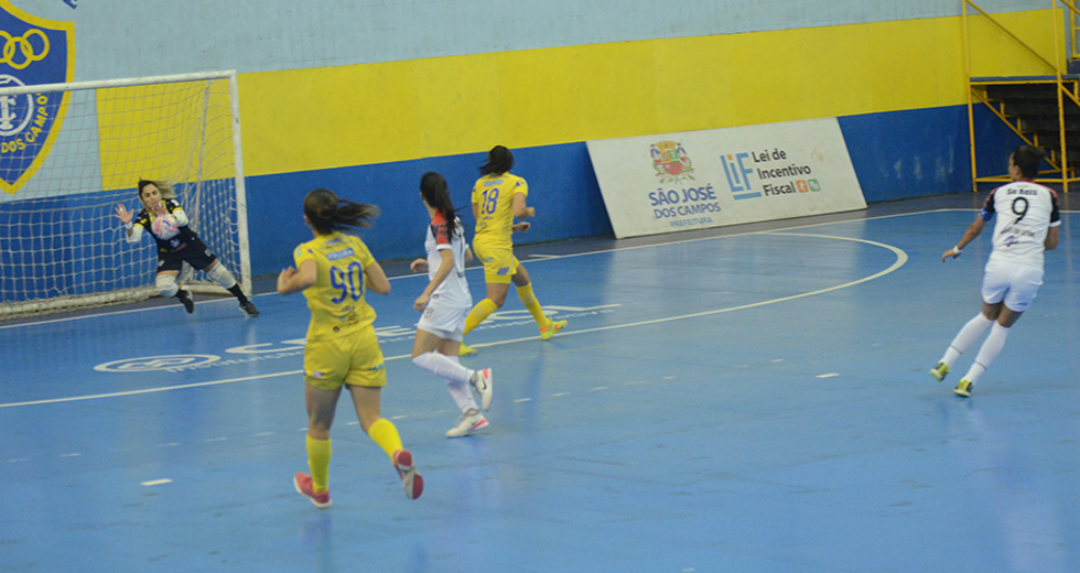 final-futsal-feminino-sao-jose-x-taboao-28-11-2019-lucas-cabral-60.jpg