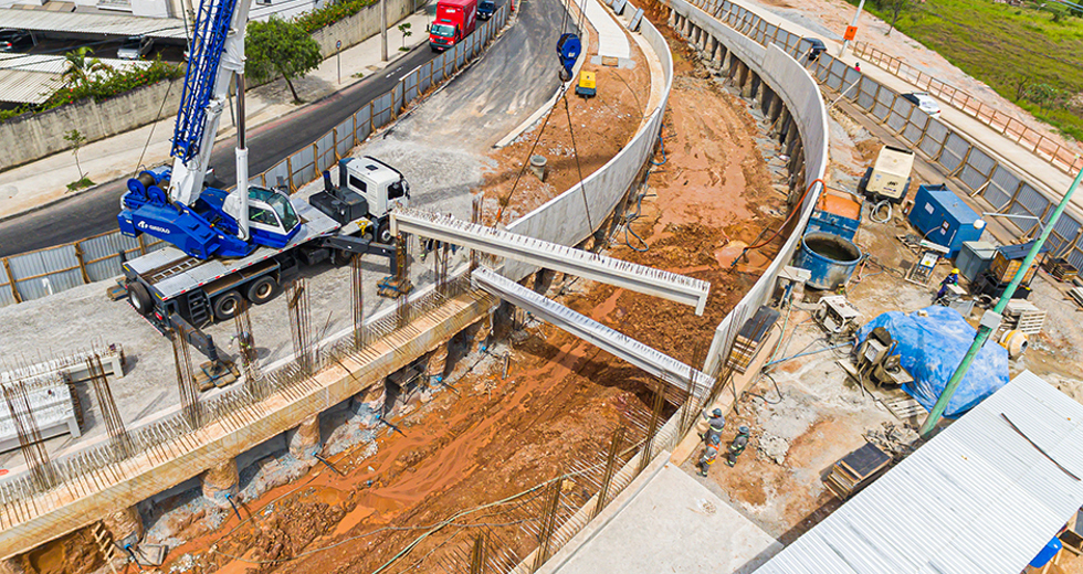 obra-rotatoria-do-gas-fotos-aereas-14-12-2019-divulgacao-11.jpg