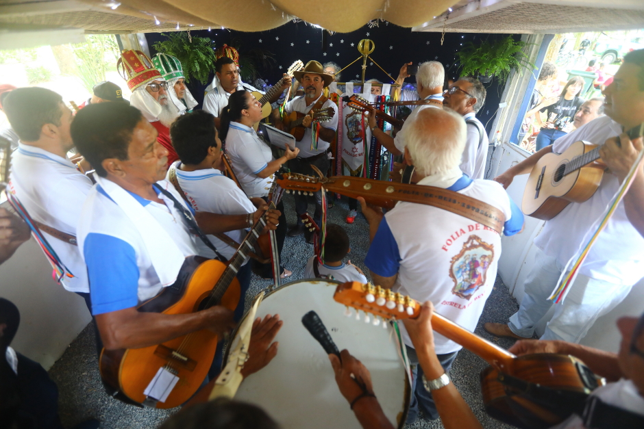 img_3882_claudio_vieira.jpg