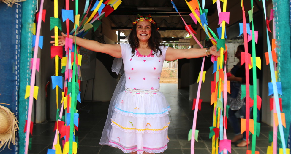 festajuninainovacaosul15.jpg