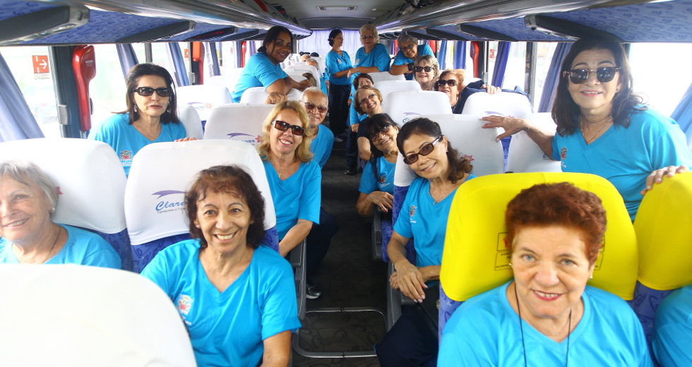 jori_embarque_delegac-a-o-38-claudio_vieira.jpg