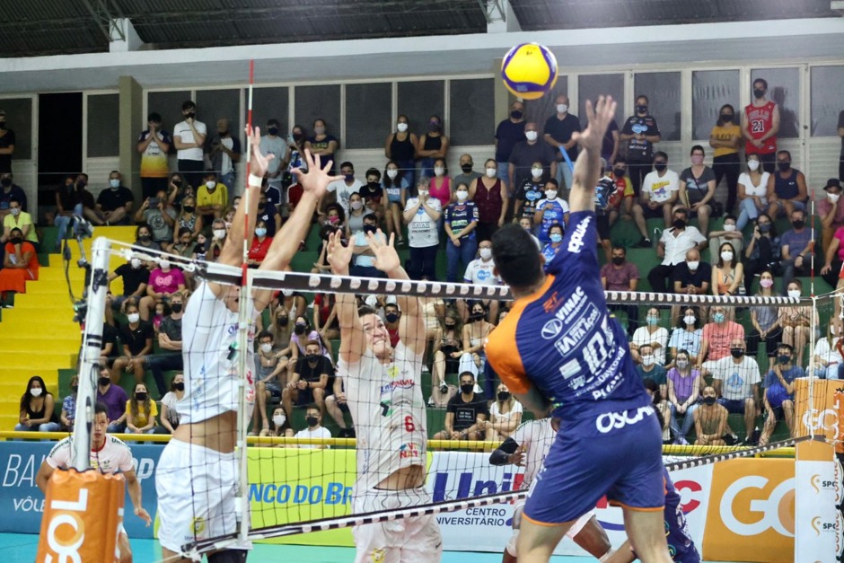 farma-conde-volei-2.jpeg