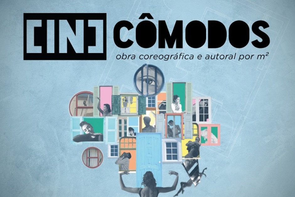 in-comodos.jpg