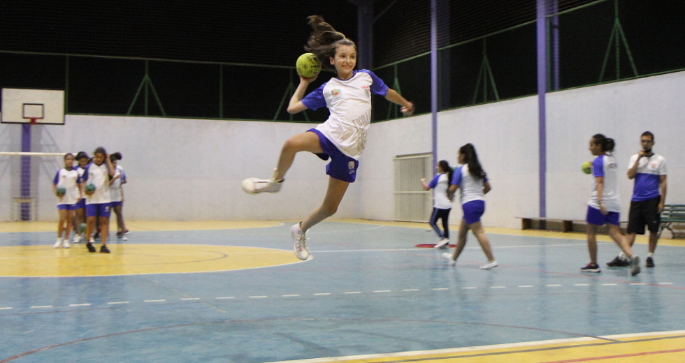 img_3209_claudio_vieira.jpg