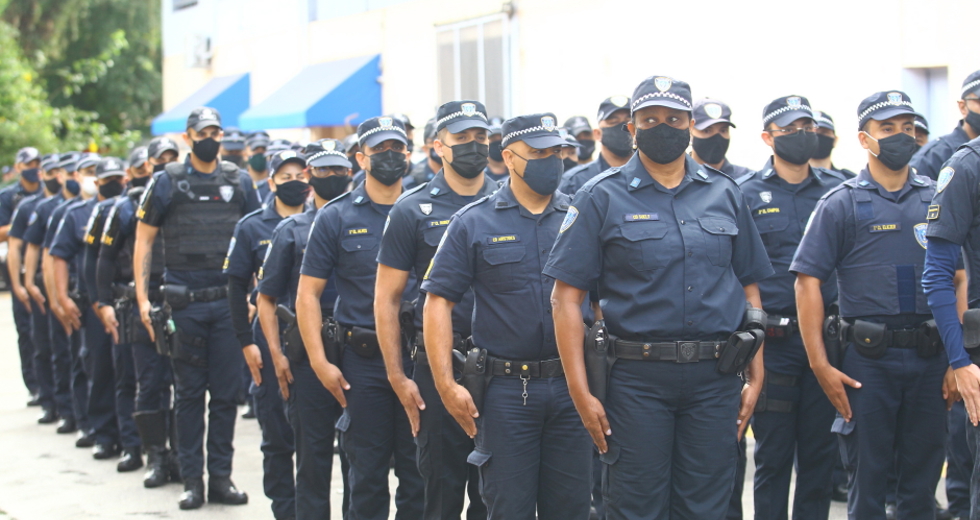 cv__5852_claudio_vieira.jpg