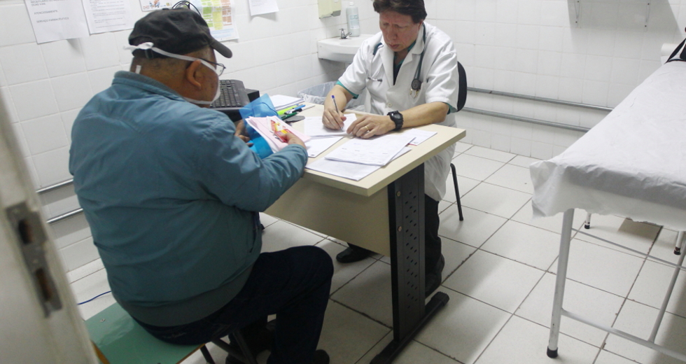 centro_reciclagem-hospital_clinicas_sul-07claudio.jpg