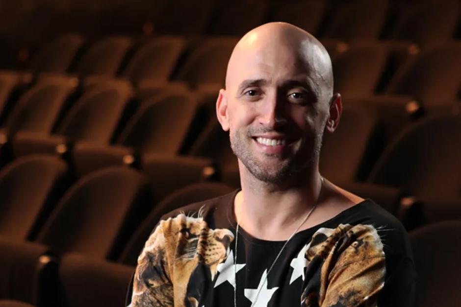 Foto: Divulgação paulo-gustavo.jpg