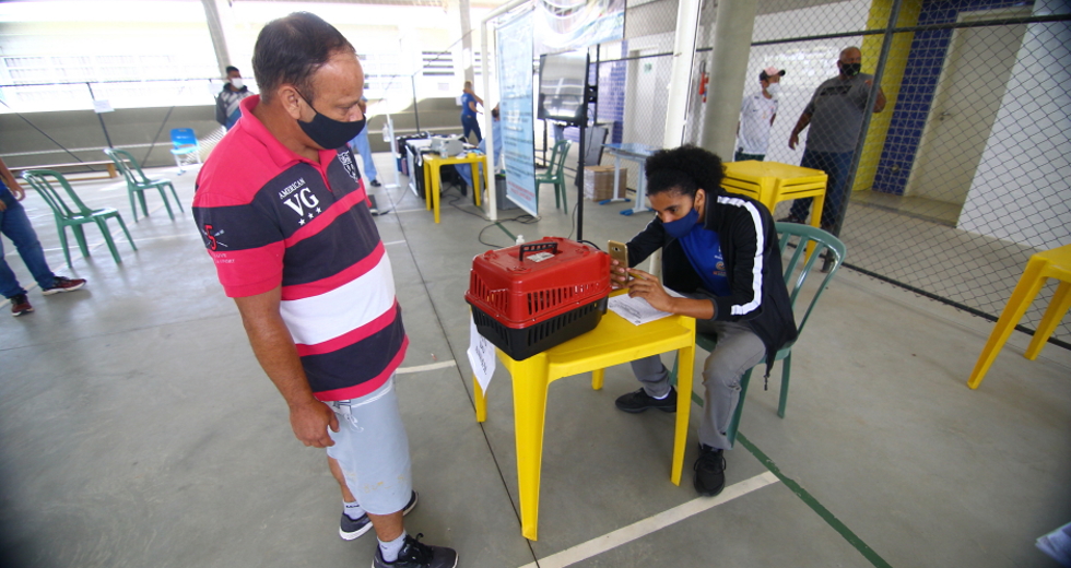 cv__9744_claudio_vieira.jpg