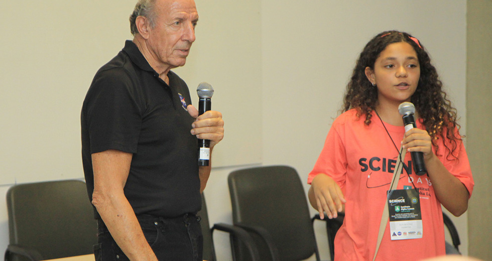 science_days-22_beto_freitas.jpg