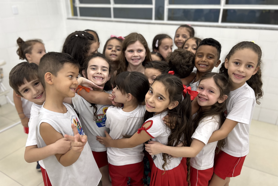 Foto: Divulgação img_1022.png