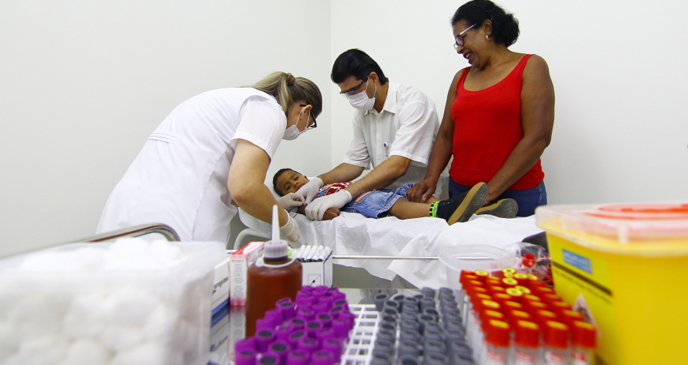 ubs_resolve_novo_horizonte-025-claudio_vieira20122017.jpg