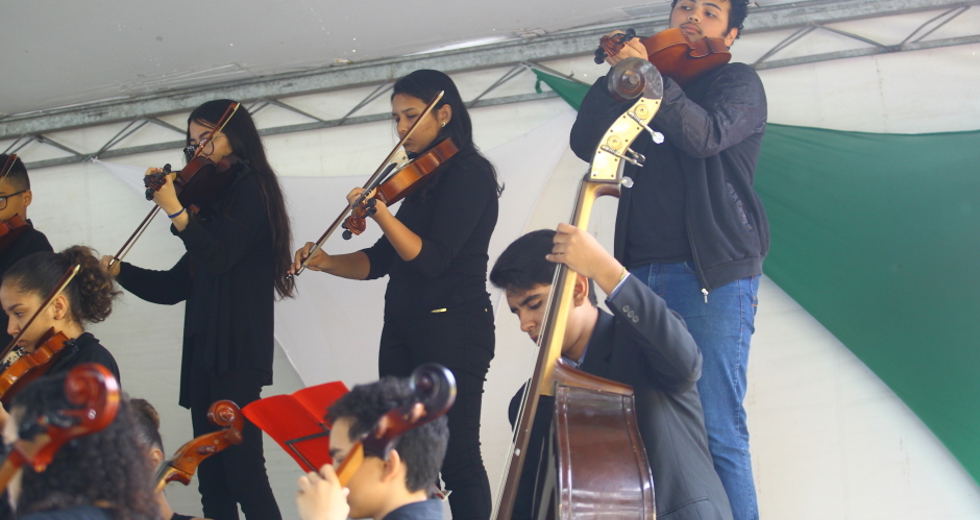 cv__5623_claudio_vieira.jpg