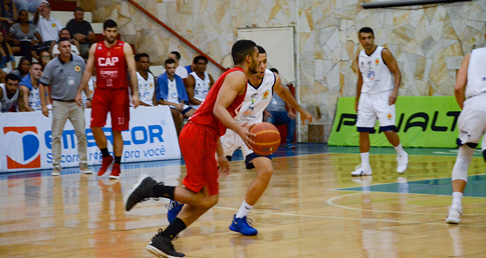 basquete-sao-jose-x-paulistano-26-03-2019-lucas-cabral-07.jpg