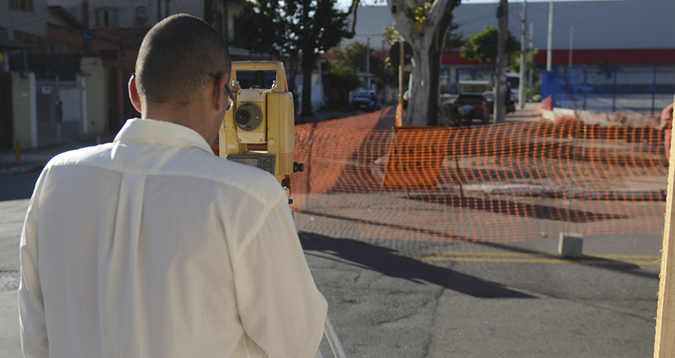 obras-melhorias-viarias-rua-taru-jardim-oriente-22-07-2019-lucas-cabral-02.jpg