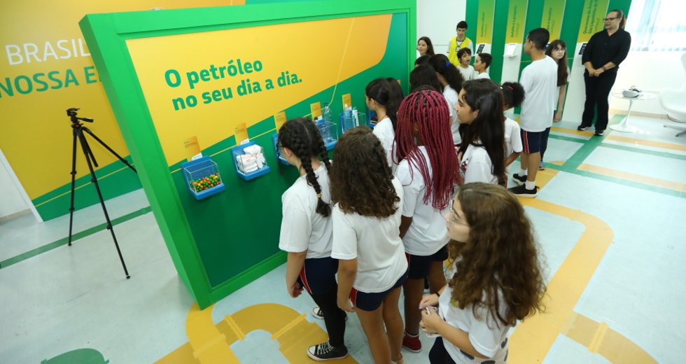 img_8131_claudio_vieira.jpg