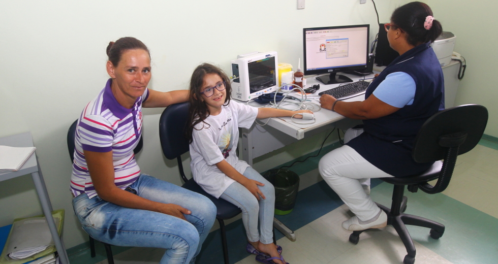cv__3689_claudio_vieira.jpg