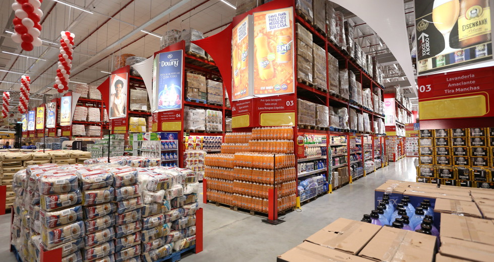 makro5.jpg