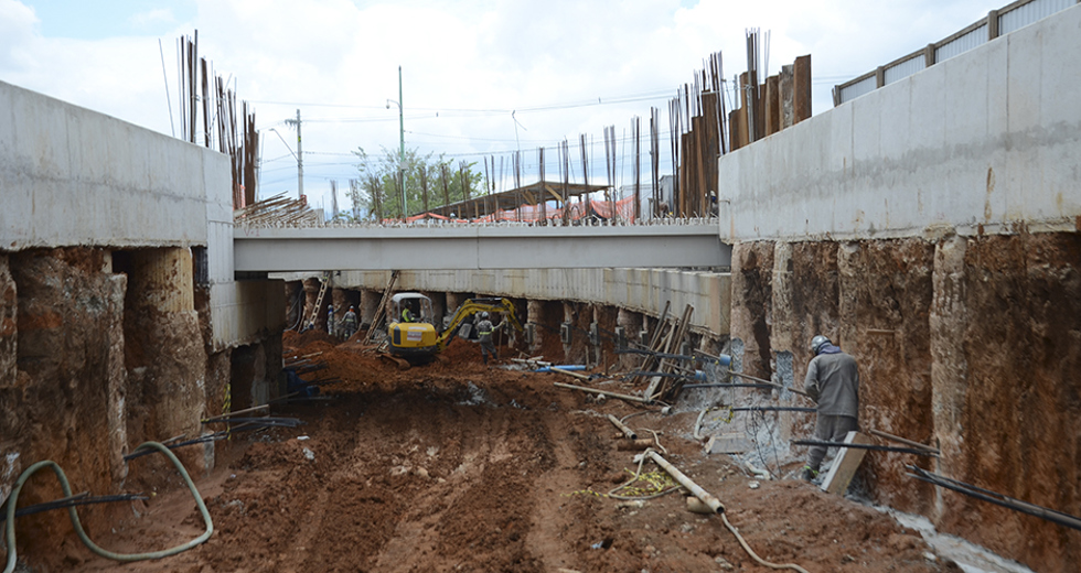 obra-rotatoria-do-gas-atualizacao-19-12-2019-lucas-cabral-16.jpg