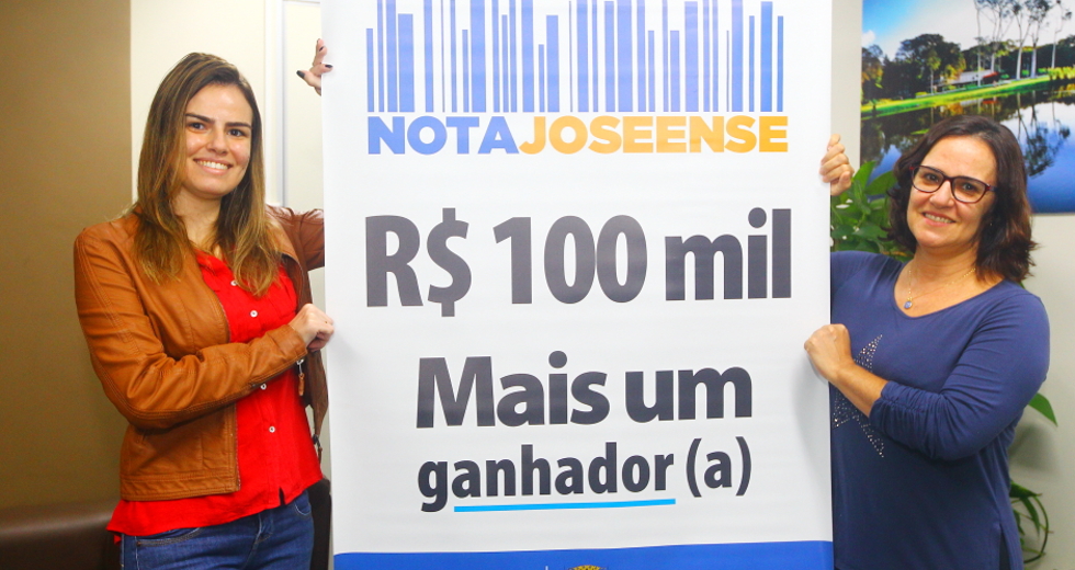 cv__9785_claudio_vieira.jpg
