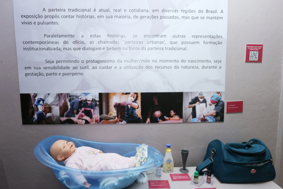 Foto: Divulgação img_0071_adenir_britto.jpg