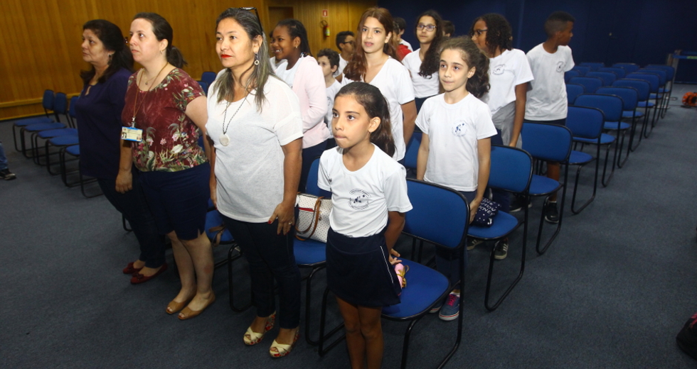 cv__2764_claudio_vieira.jpg