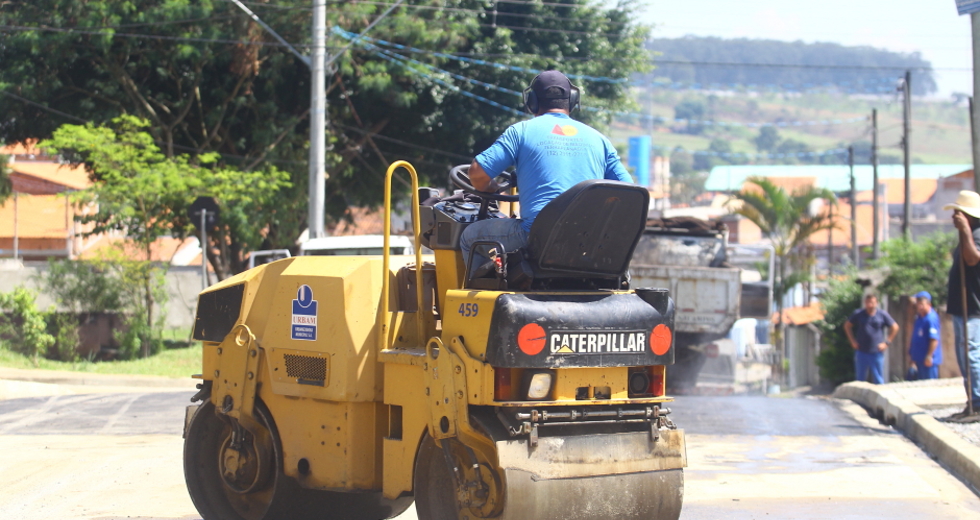 cv__6414-claudio_vieira.jpg