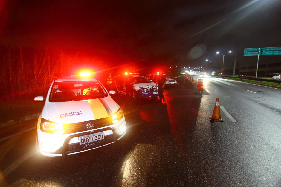 Foto: Divulgação cv__0749_claudio_vieira.jpg