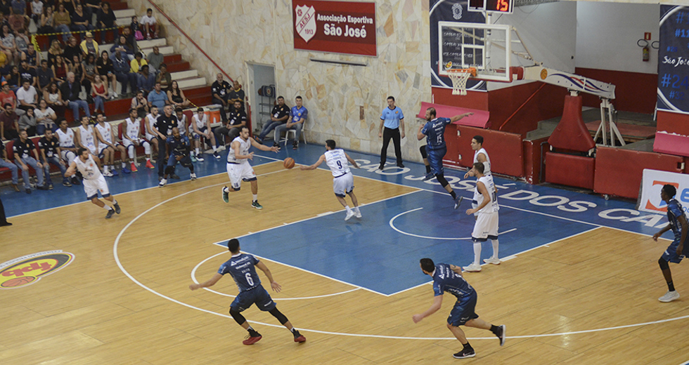 basquete-sao-jose-x-bauru-09-08-2019-lucas-cabral-38.jpg