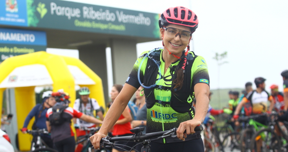 cv__3518_claudio_vieira.jpg