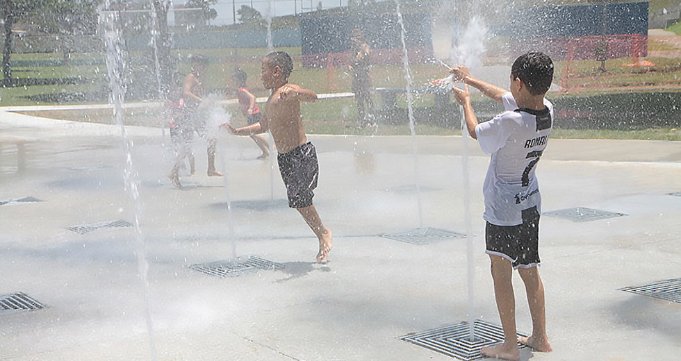 piscinas-verticais-parque-sergio-sobral-e-parque-ribeirao-vermelho-16-11-2019-lucas-cabral-14.jpg