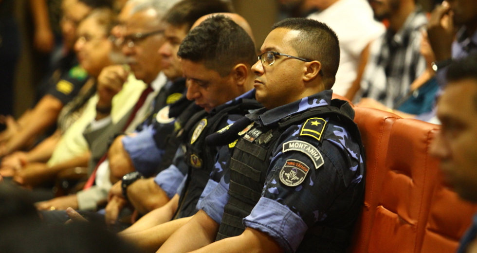 30_anos_gcm-106-claudio_vieira.jpg