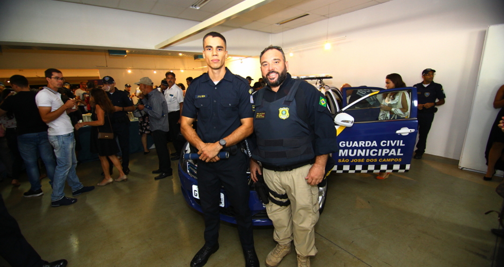 cv__1109_claudio_vieira.jpg