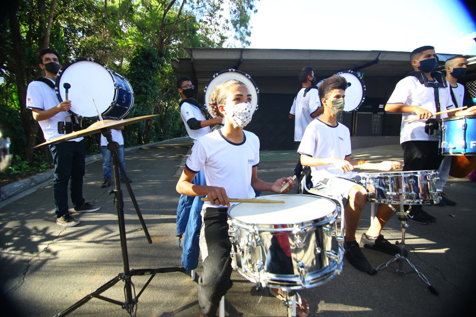 Foto: Divulgação cv__8785_claudio_vieira.jpg