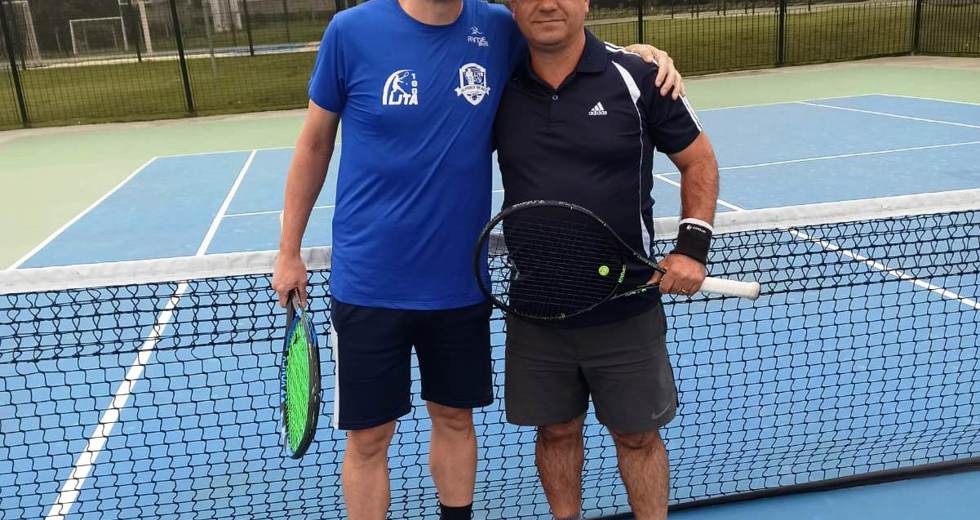 copa-popular-de-tenis-9.jpg