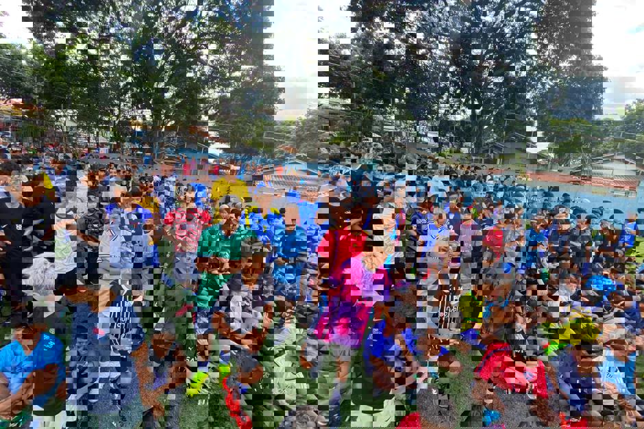 6.jpeg