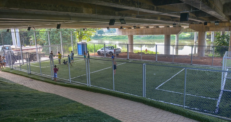 obra-academia-e-quadra-vila-rhodia-11-05-2019-lucas-cabral-22_47037995804_o.jpg