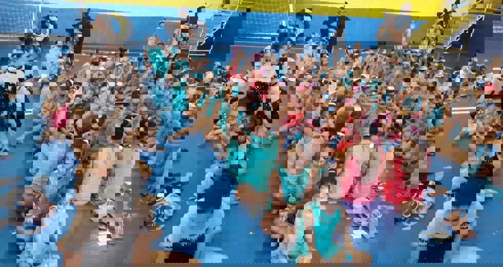 ginastica-4.jpeg