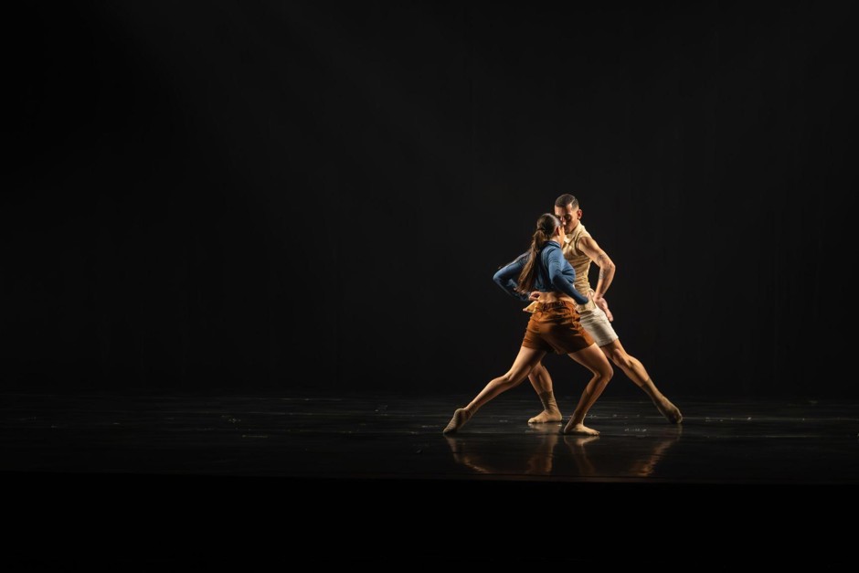 cia-de-danca.jpg