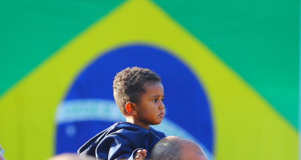 img_4049_claudio_vieira.jpg