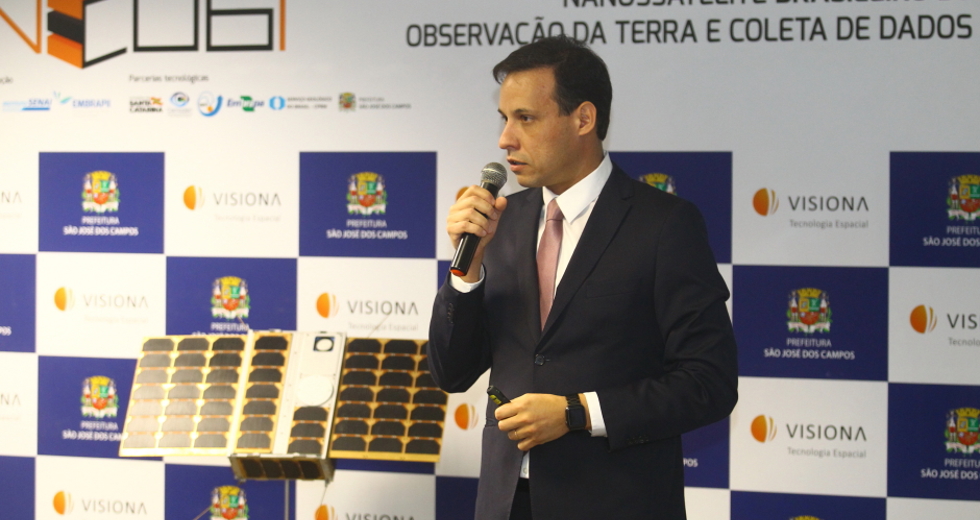 cv__0075_claudio_vieira.jpg