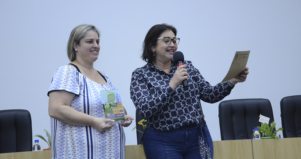 mostra-de-videos-ambientais-29-11-2019-lucas-cabral-65.jpg