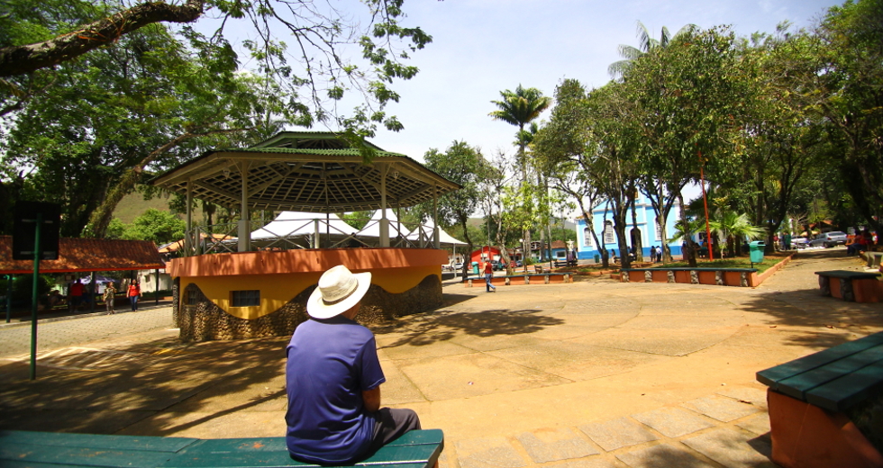 cv__0864-claudio_vieira.jpg