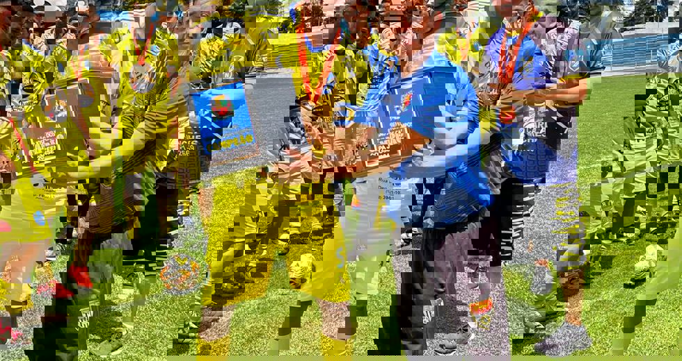 0c88ba91-7d73-421e-85e5-00e2486c559d.jpg