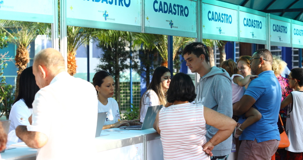 img_1069_claudio_vieira.jpg