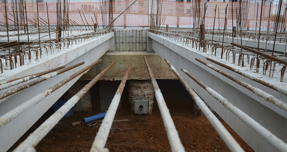 obra-rotatoria-do-gas-atualizacao-19-12-2019-lucas-cabral-31.jpg