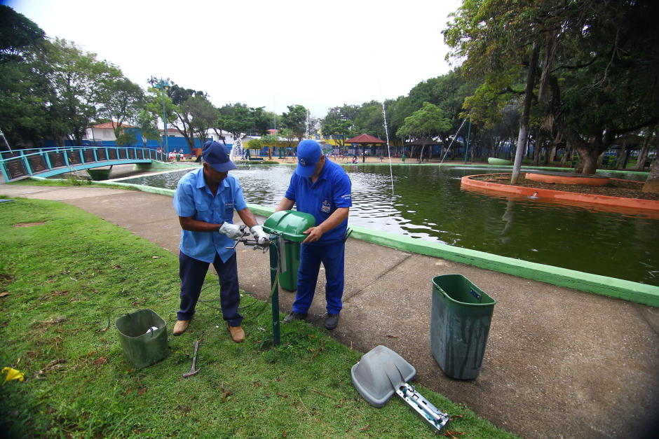 Foto: Divulgação cv__6773-claudio_vieira.jpg